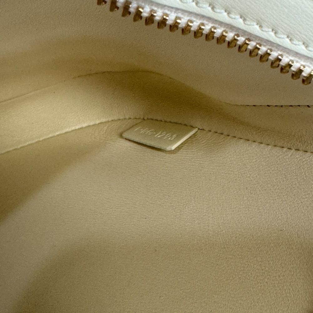 Celine Shoulder Bag