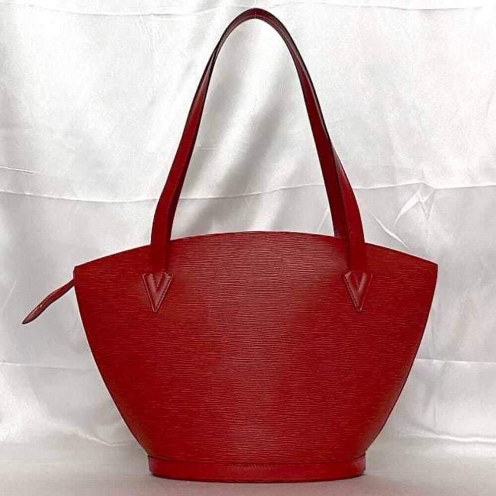 Louis Vuitton Saint Jacques