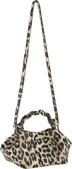 Ganni Bou Bag Small