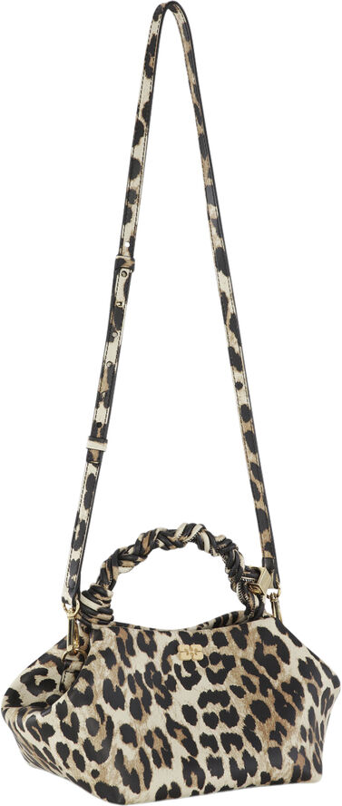 Ganni Bou Bag Small
