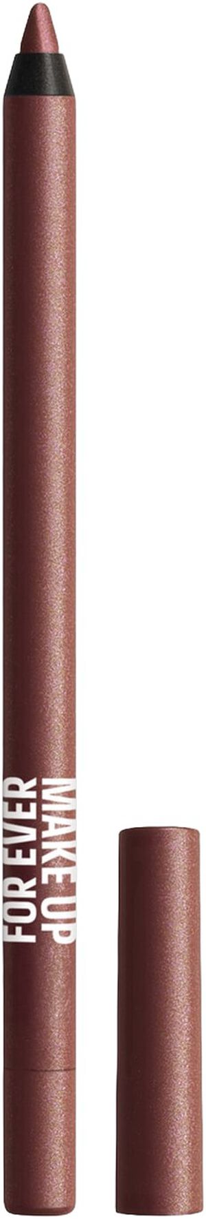 AQUA RESIST COLOR PENCIL