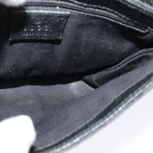 Gucci Belt Bag