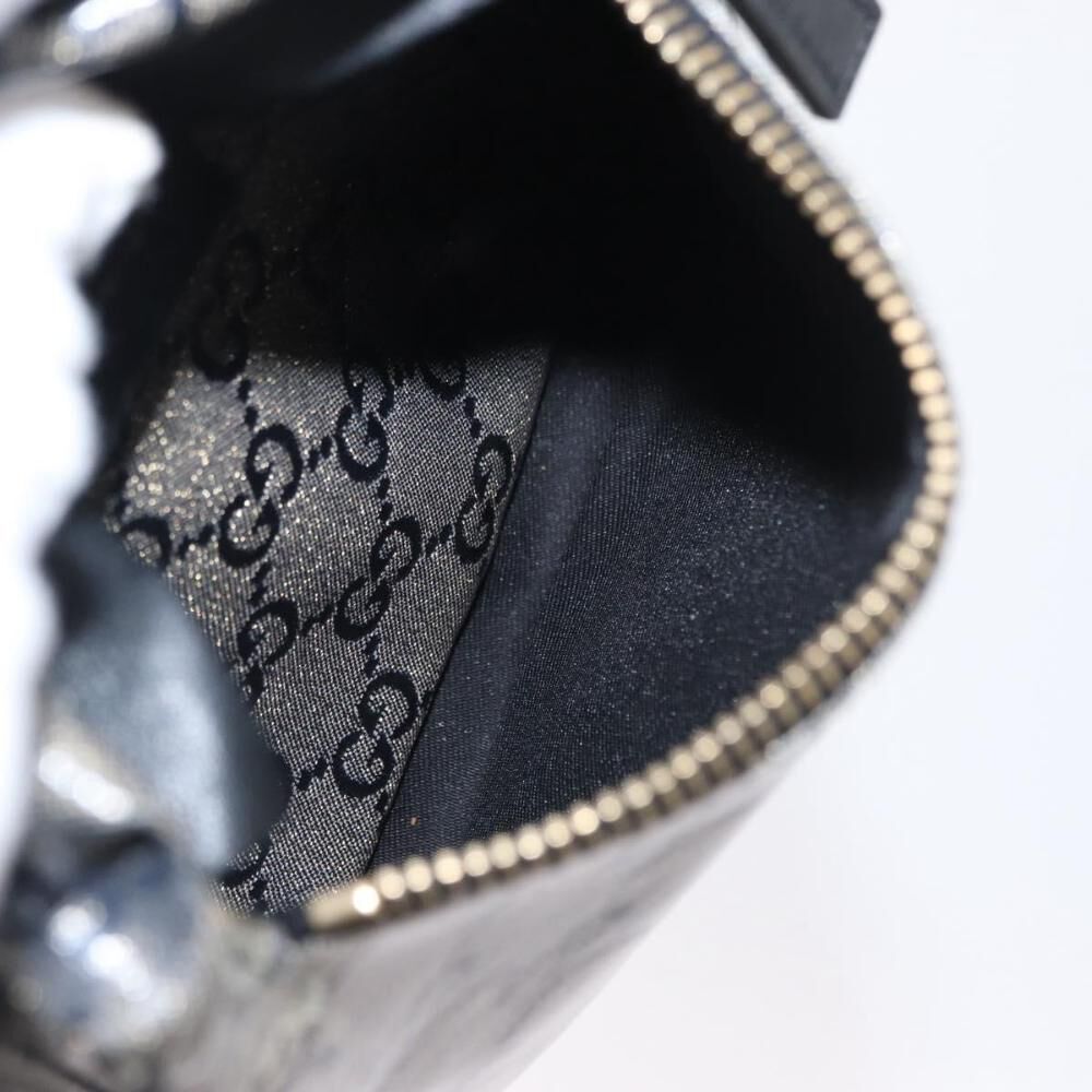 Gucci Belt Bag