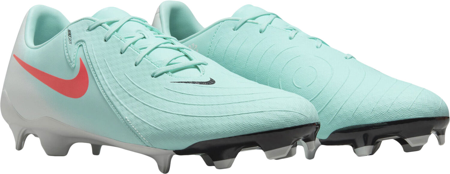 Phantom GX 2 Academy FG/AG fodboldst&oslash;vler