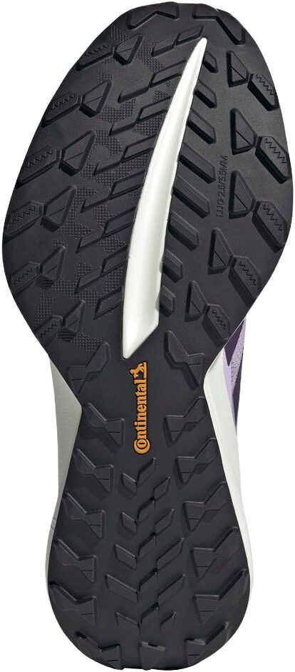 Terrex Agravic Speed Ultra Trail L&oslash;besko