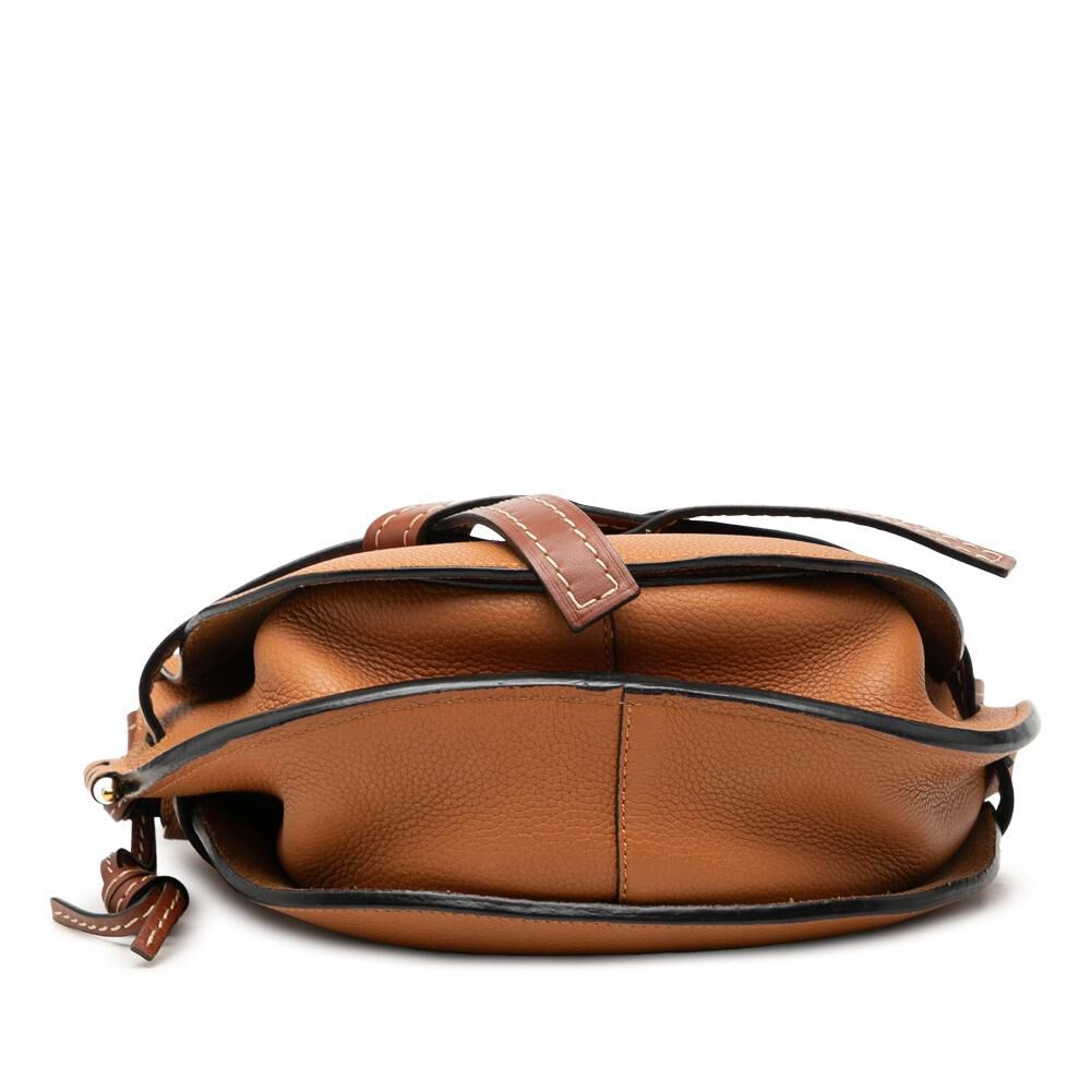 Loewe Crossbody Bag