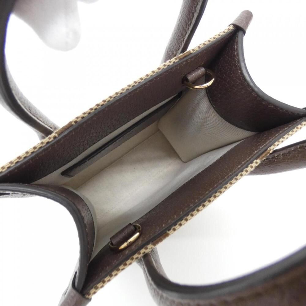Gucci Handbag