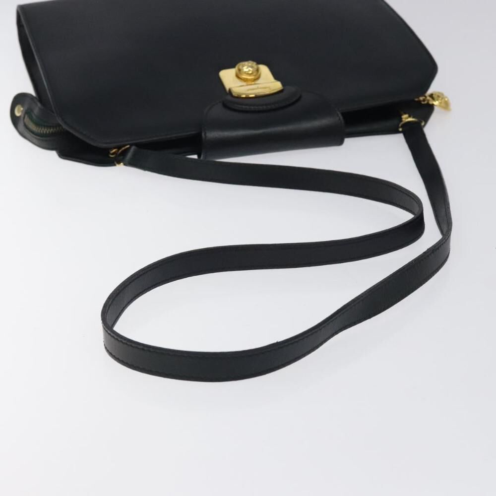 Salvatore Ferragamo Crossbody Bag