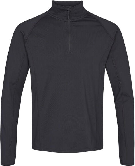 Tr&oslash;jer & sweatshirts