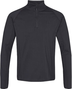 Mio ½-Zip midlayer trøje