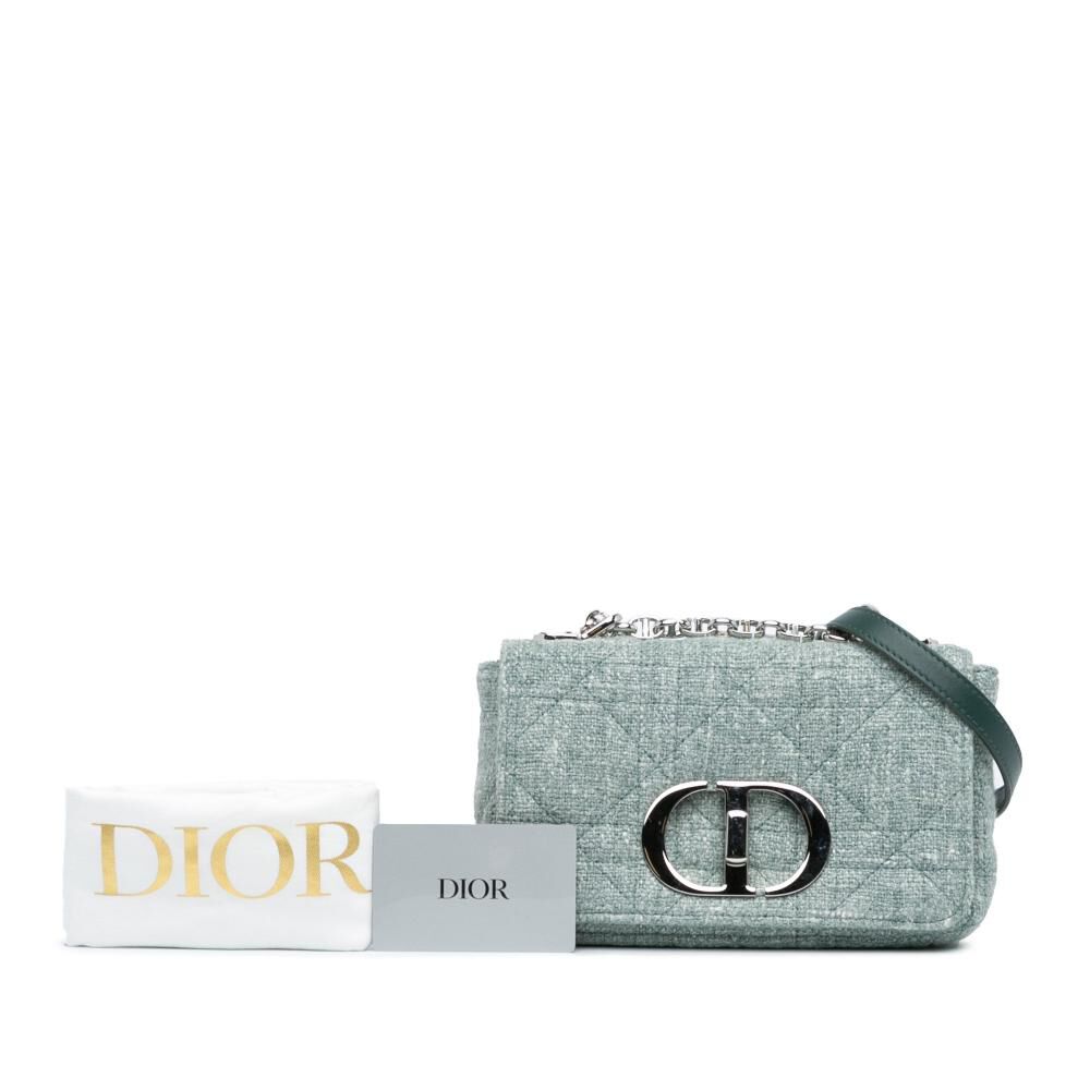 Dior Shoulder Bag
