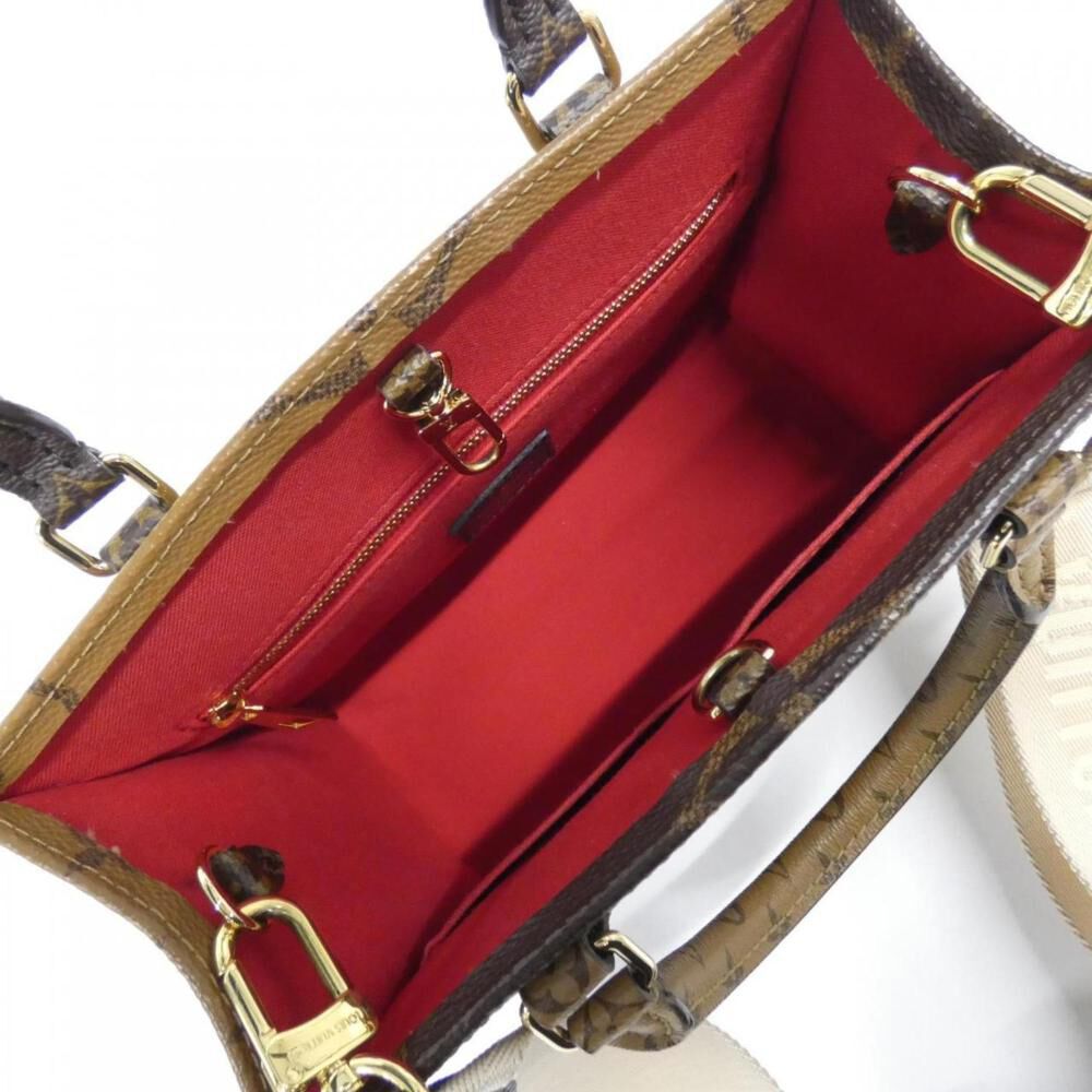Louis Vuitton Onthego