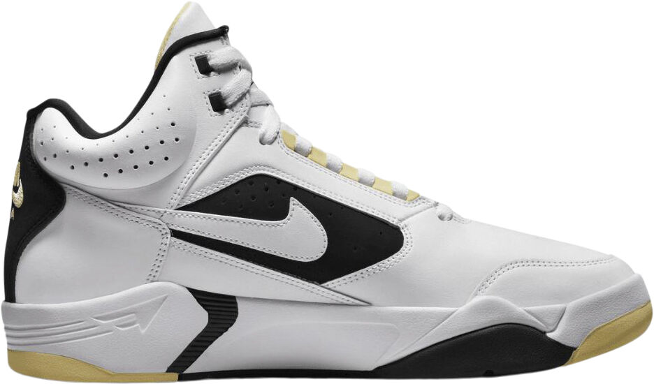 Air Flight Mid sneakers
