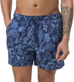 Maldives Badeshorts