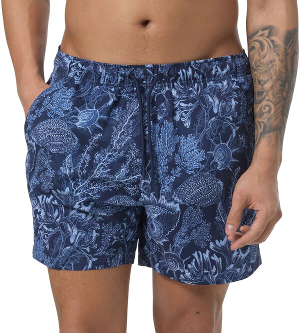 Maldives Badeshorts