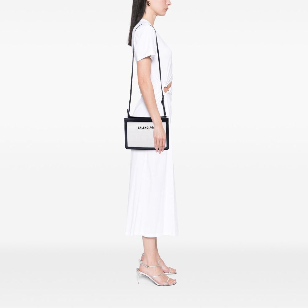 Balenciaga Crossbody Bag