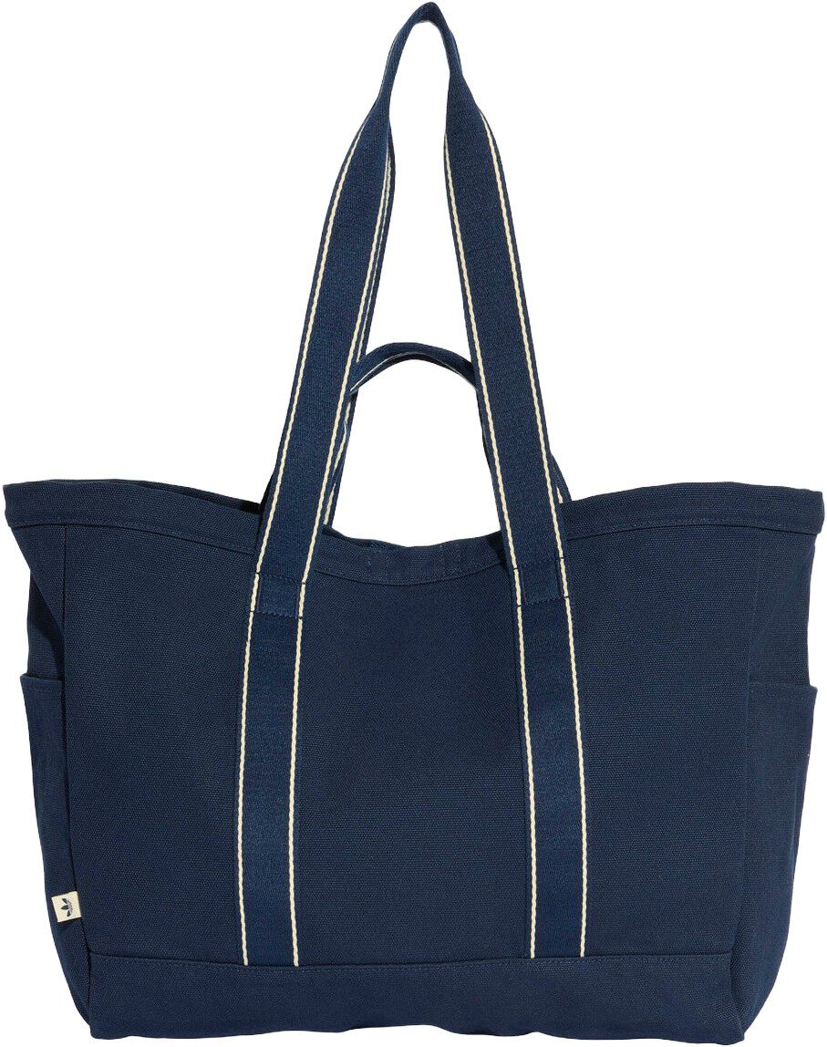 Original Sport Canvas Tote Taske
