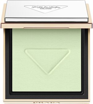 Reset Balancing Setting Powder