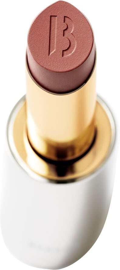 BYR LIPSTICK SATIN SAND DANCE 110 H25