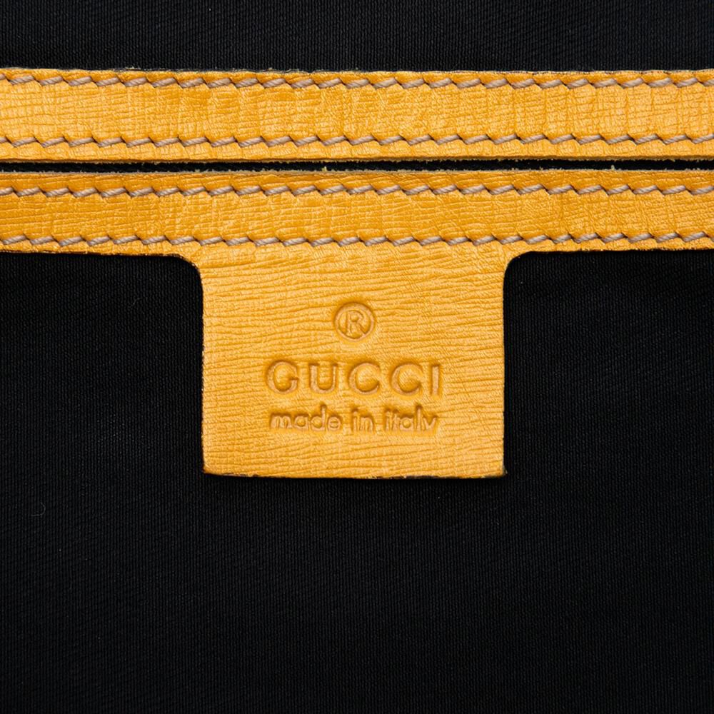 Gucci Tote