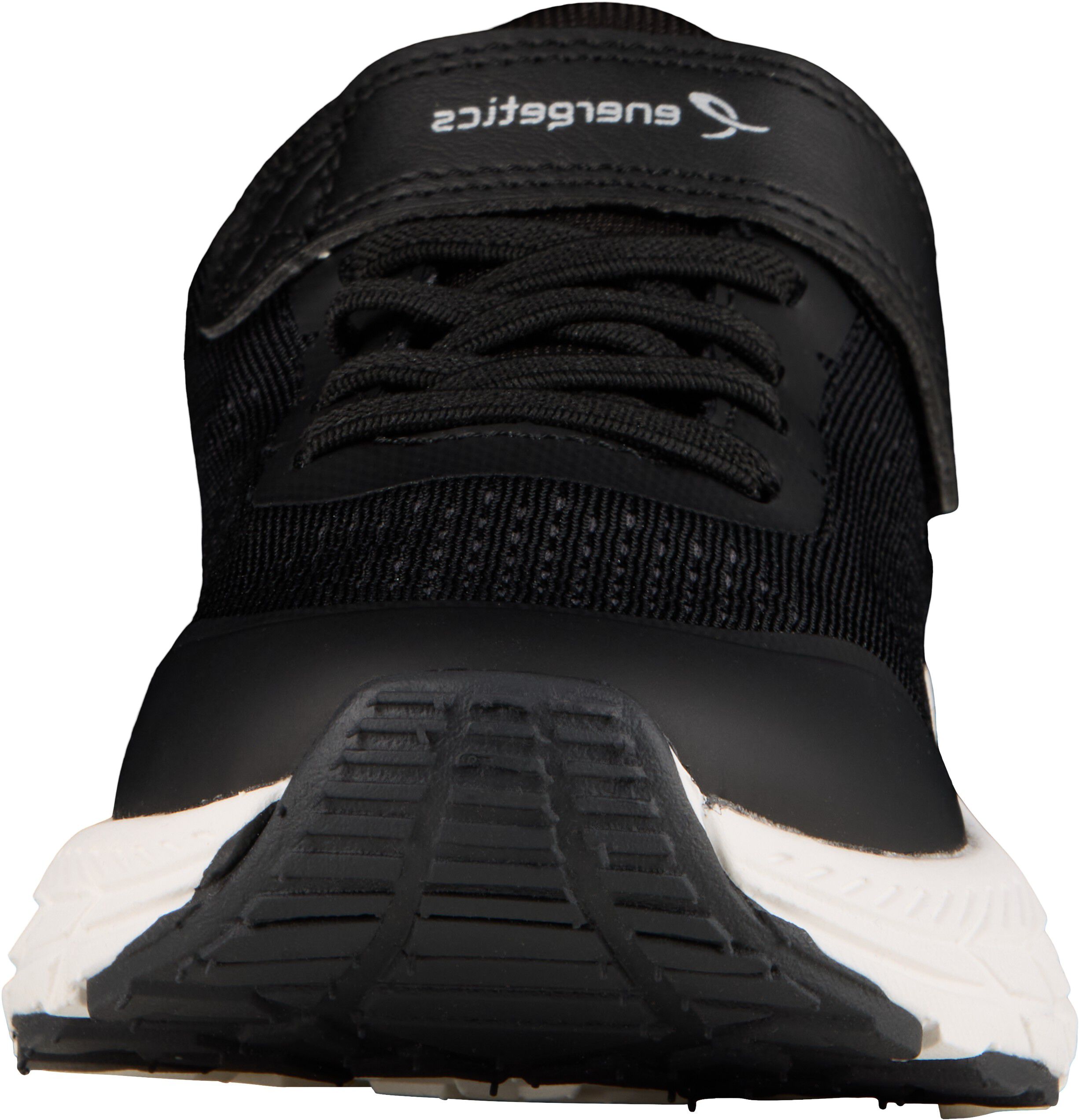 Fusion Sneakers