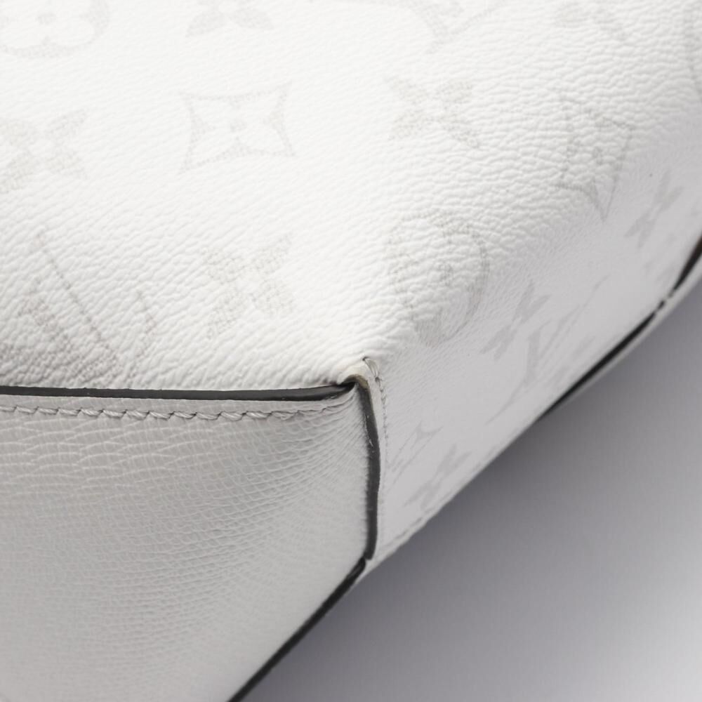 Louis Vuitton Briefcase