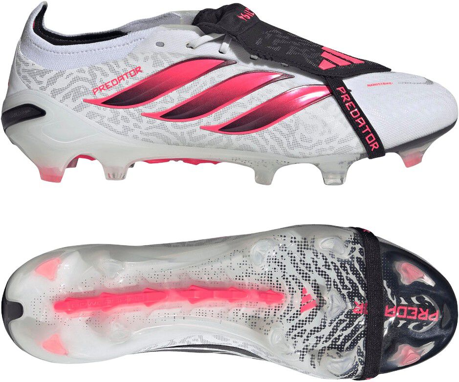 Predator Elite FG Fodboldst&oslash;vler