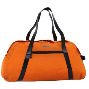 Gucci Boston Bag