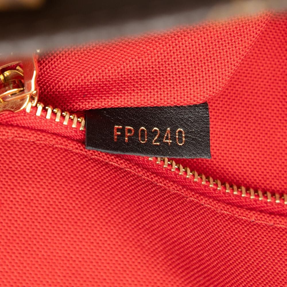 Louis Vuitton Onthego