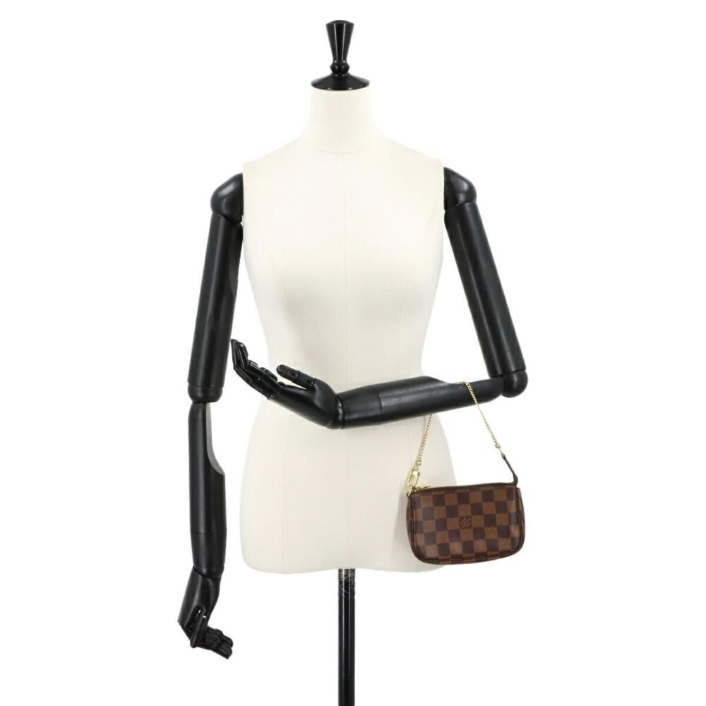 Louis Vuitton Pochette Accessoires