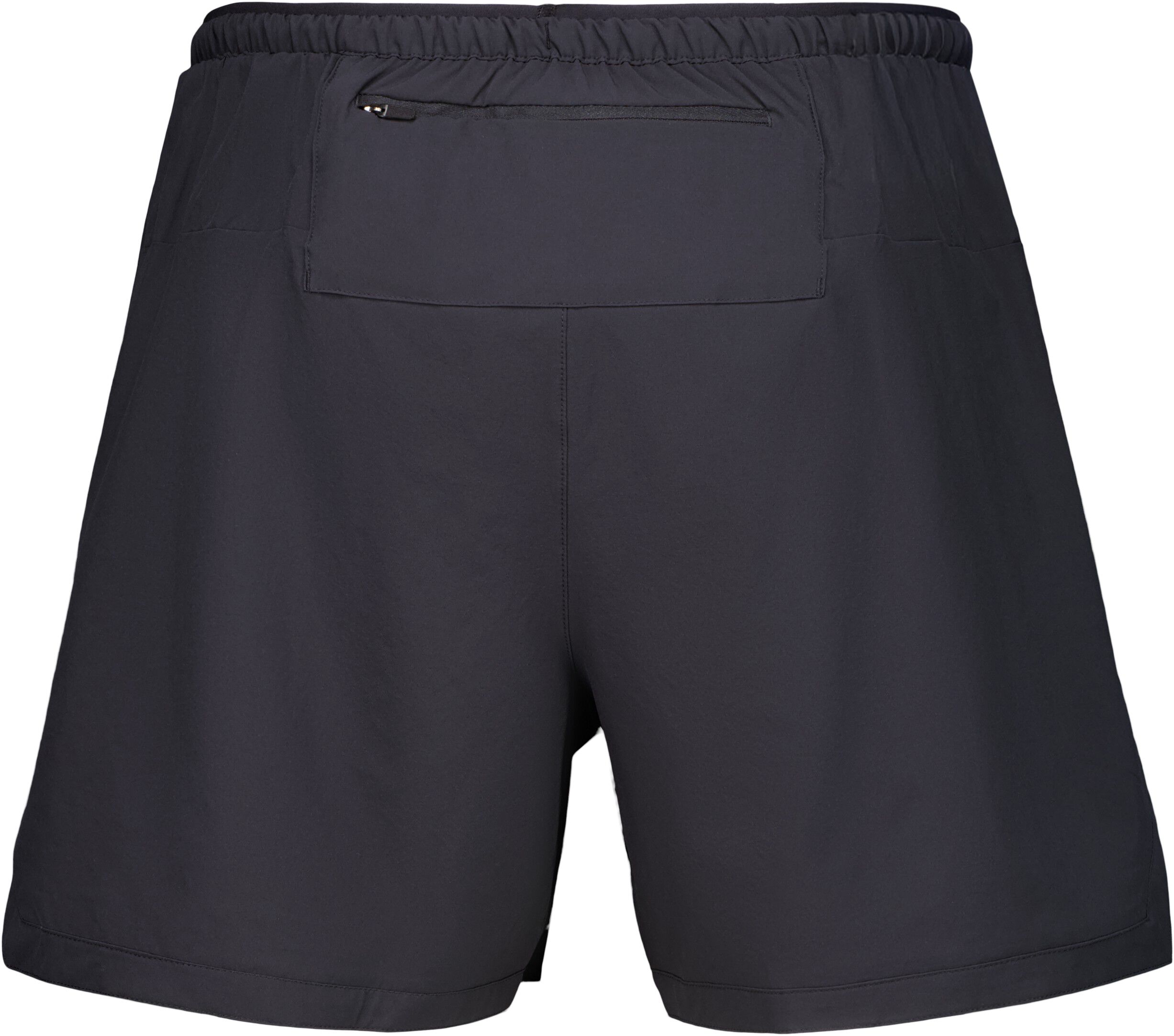 Athletics 5" L&oslash;beshorts