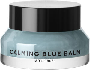Calming Blue Balm�
