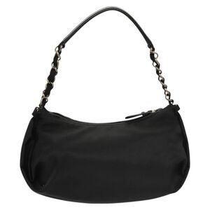 Salvatore Ferragamo Shoulder Bag