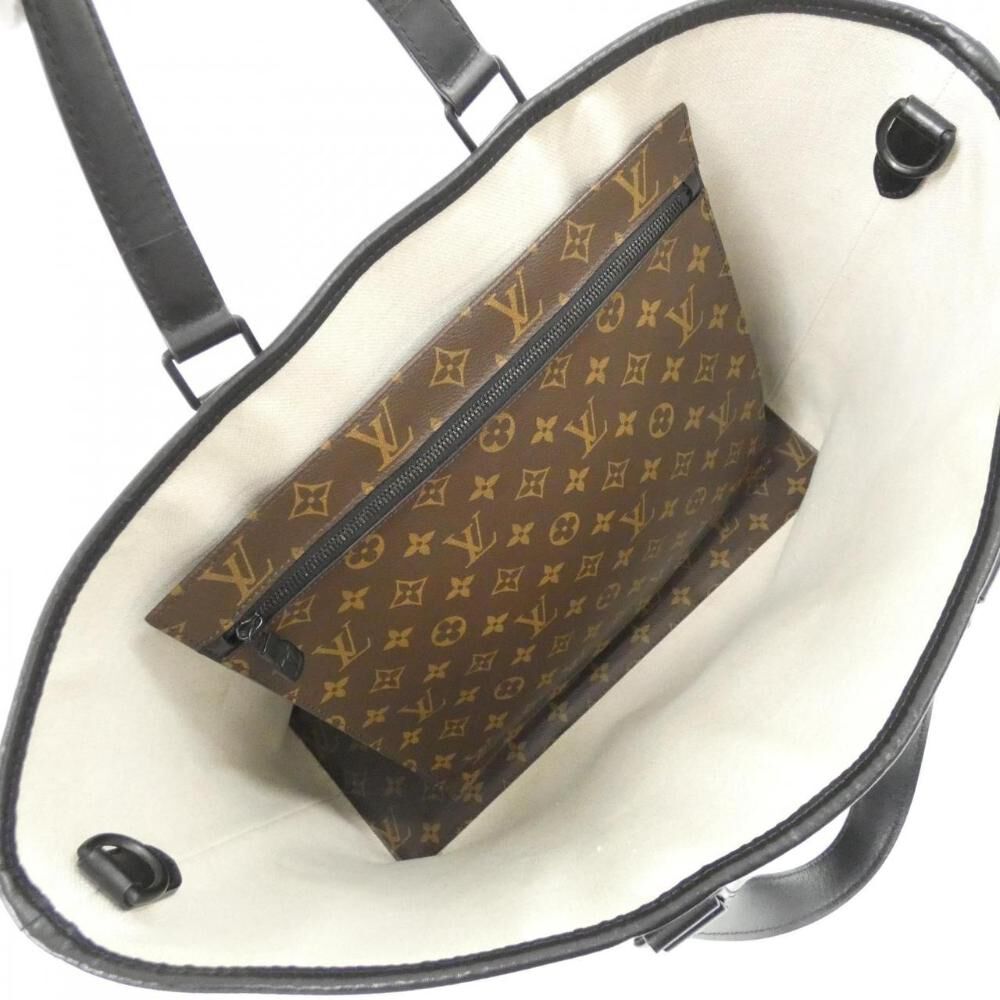 Louis Vuitton Tote