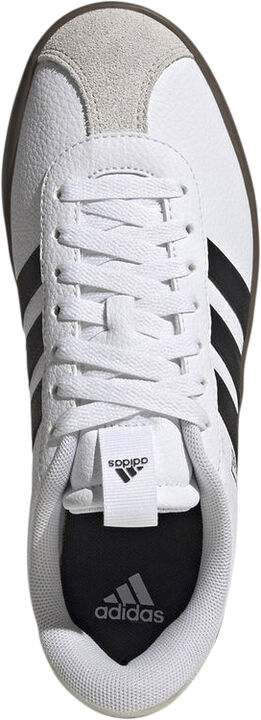 VL Court 3. 0 sneakers