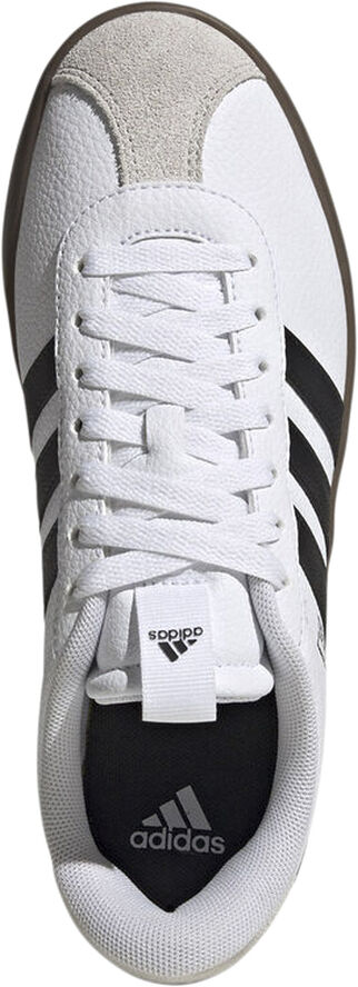 VL Court 3. 0 sneakers