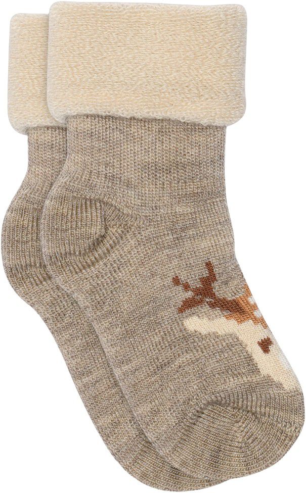 Ollie socks