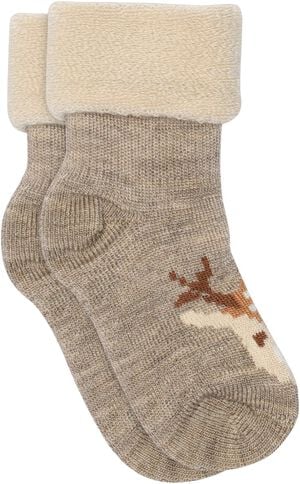 Ollie socks