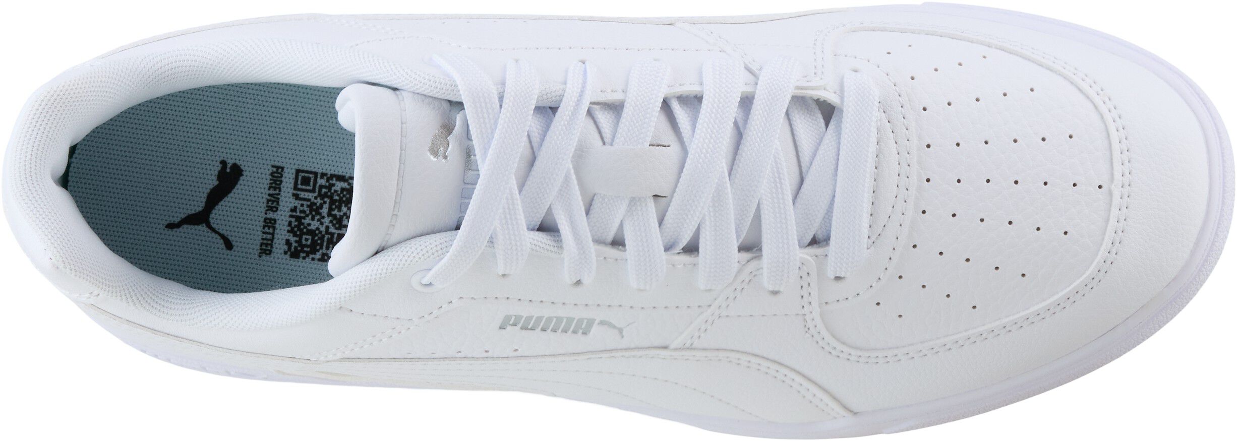 Caven III Sneakers
