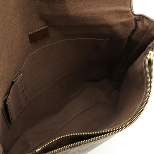 Louis Vuitton Brooklyn