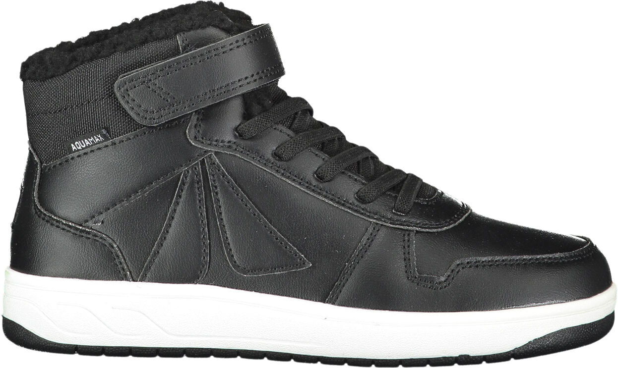 Sko & st&oslash;vler