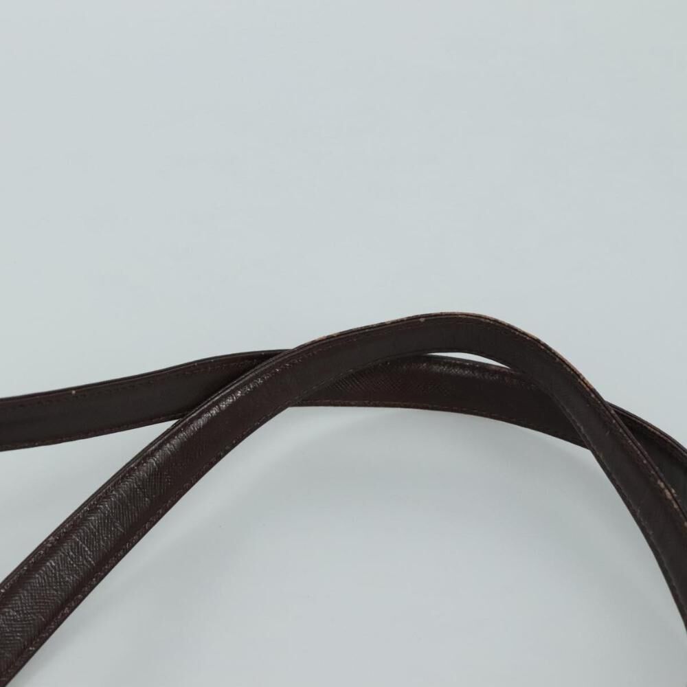 Burberry Shoulder Bag