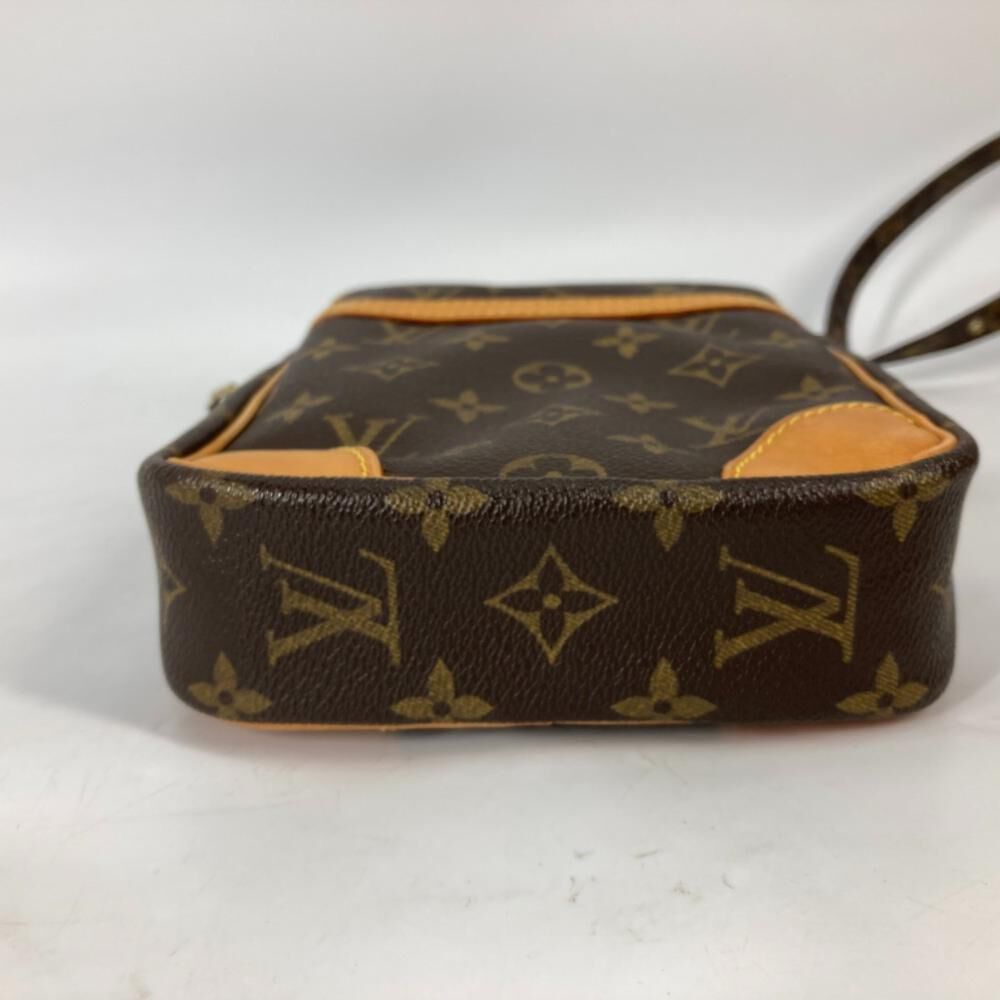 Louis Vuitton Danube