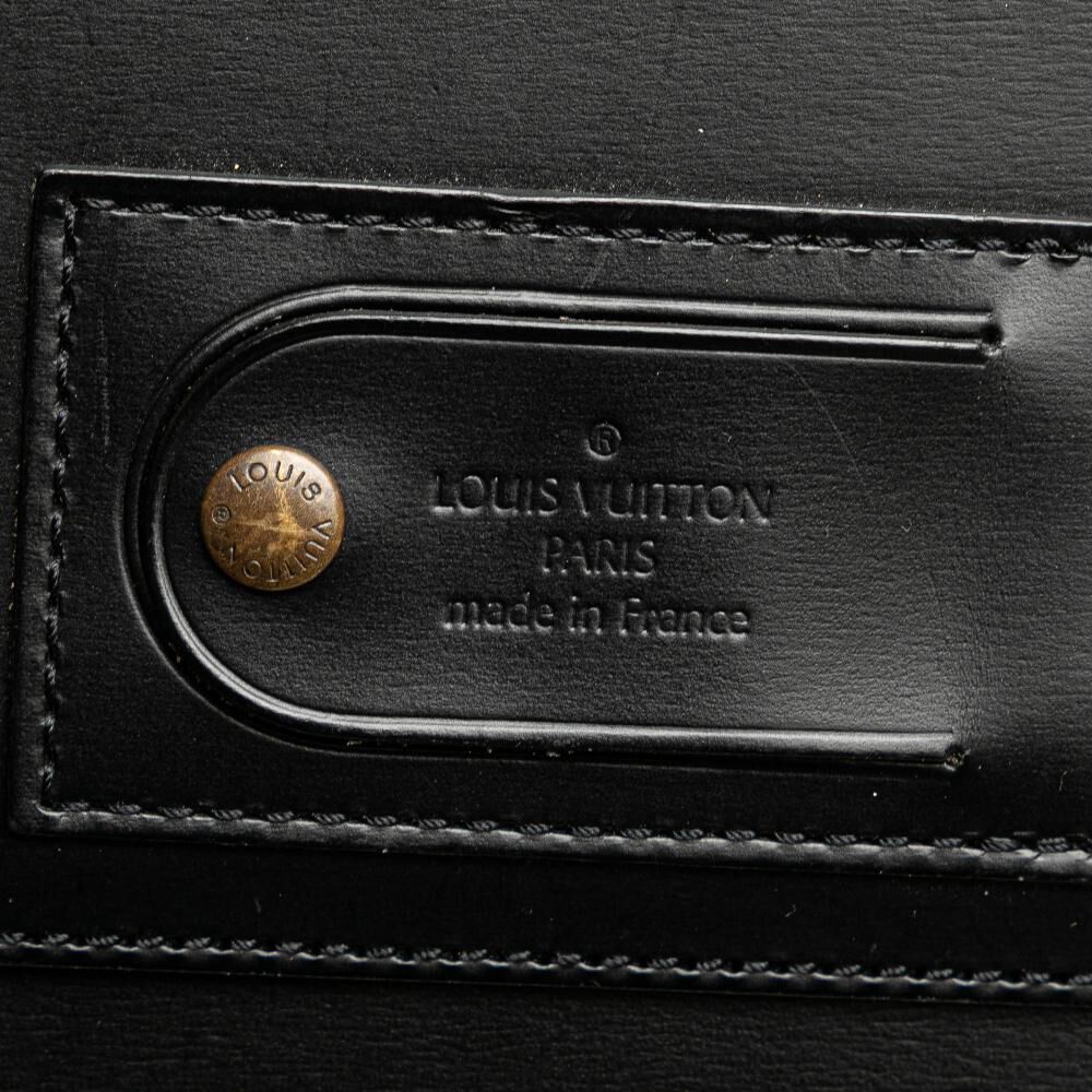 Louis Vuitton Backpack