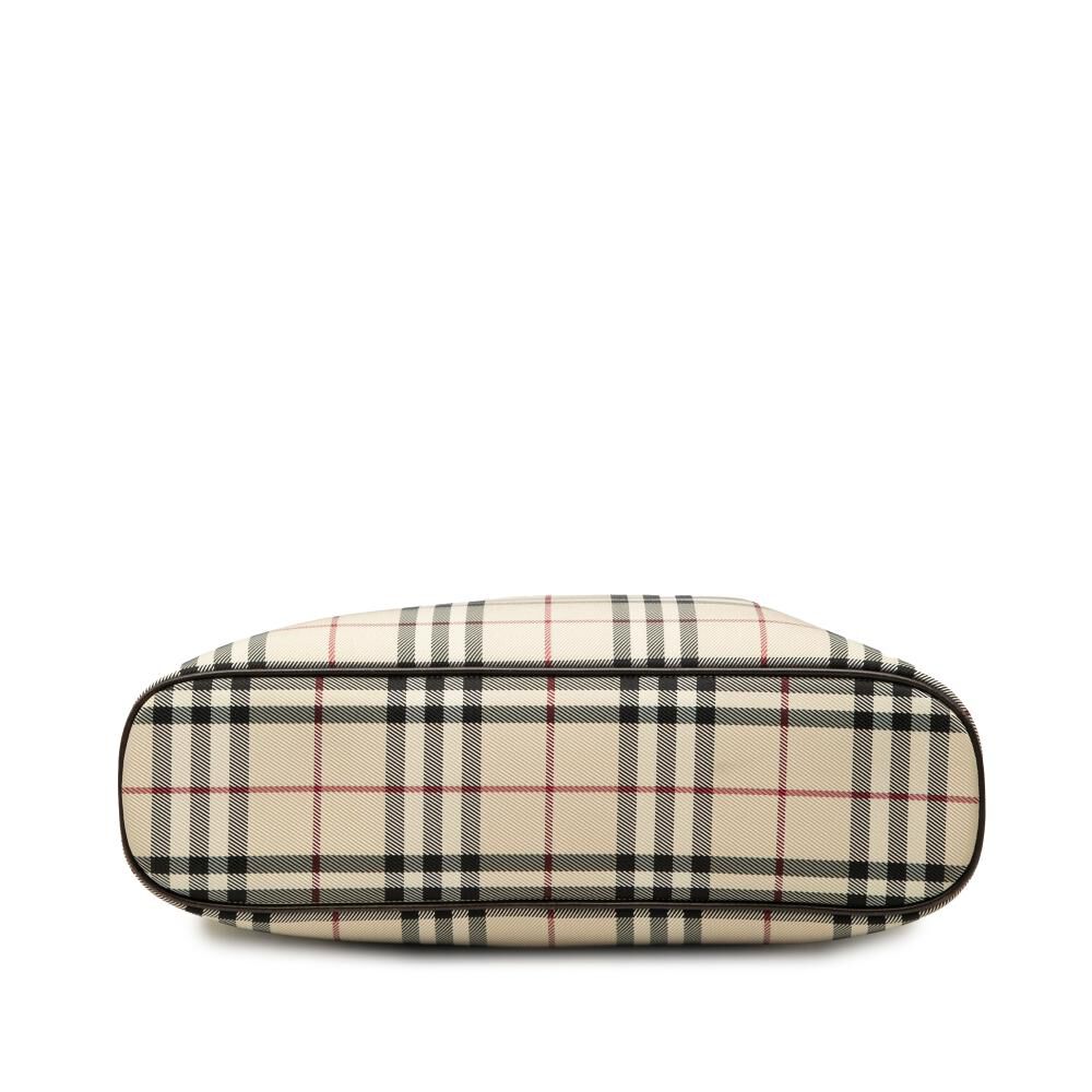 Burberry Tote