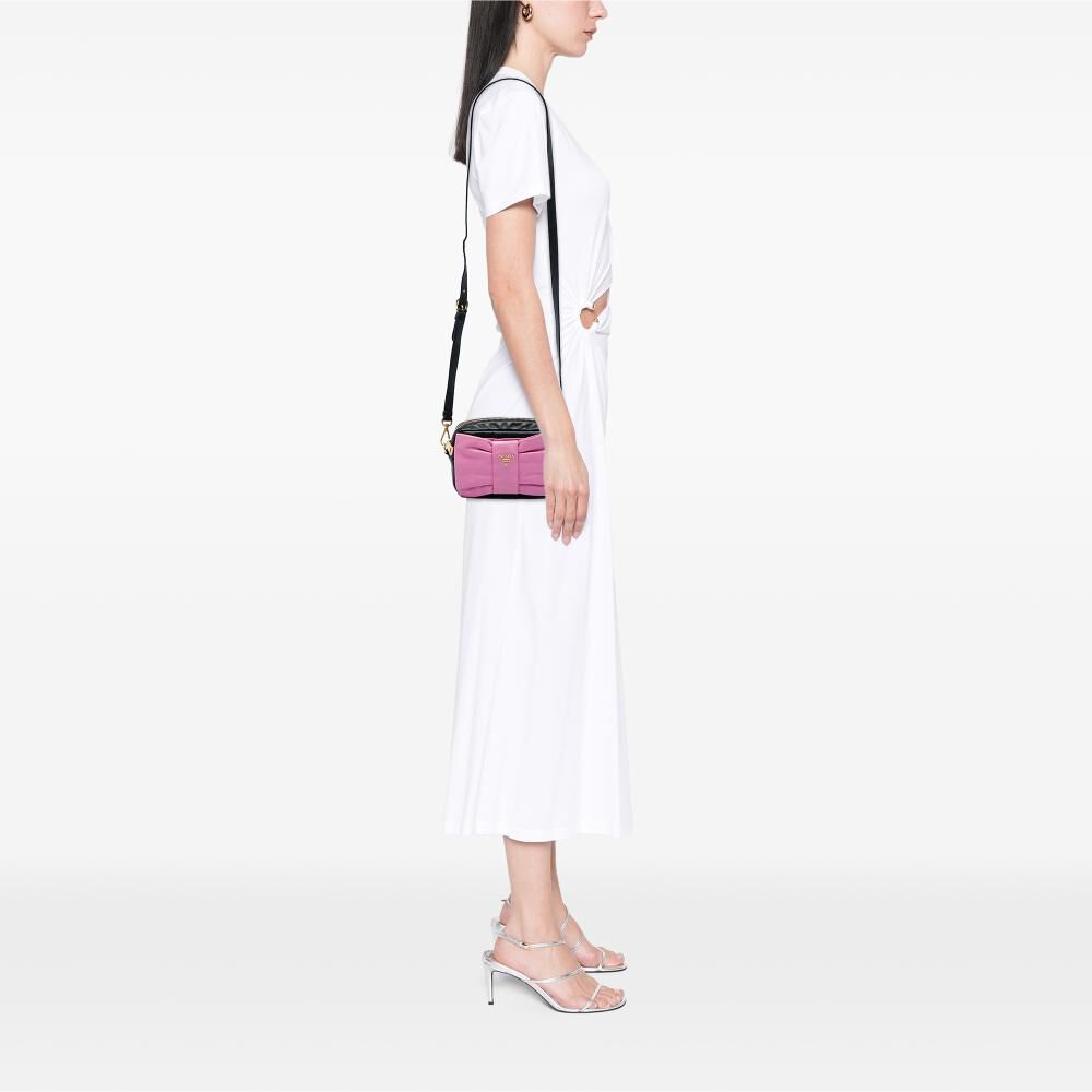 Prada Crossbody Bag