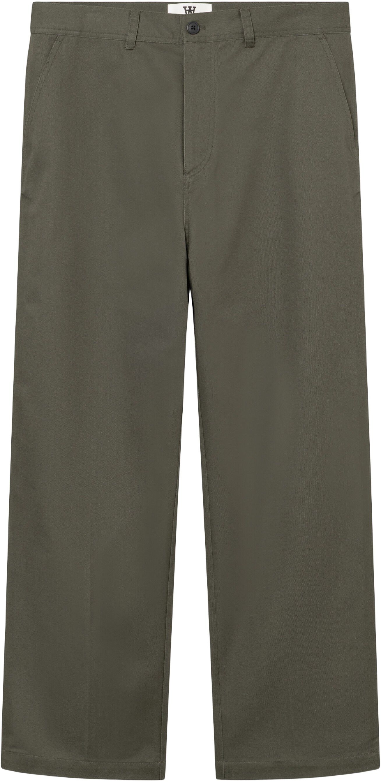 WWMaison trousers 25462