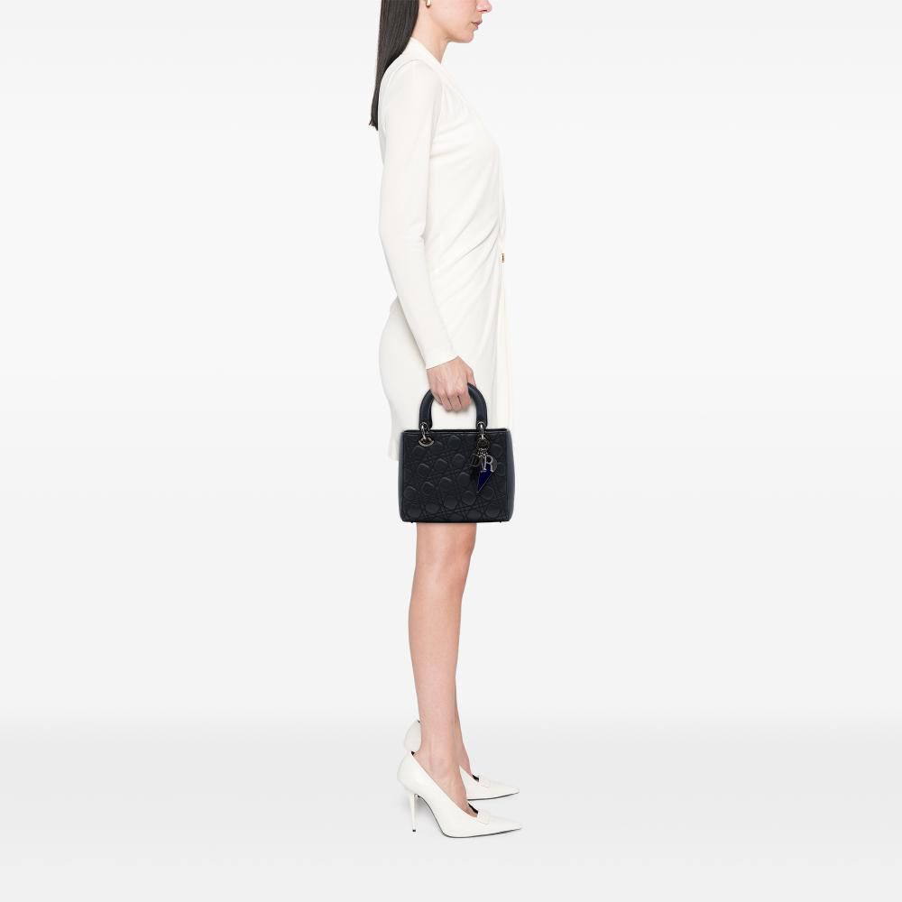 Dior Lady Dior