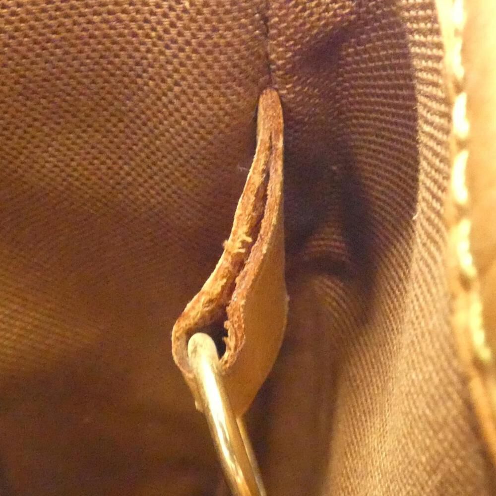 Louis Vuitton Batignolles