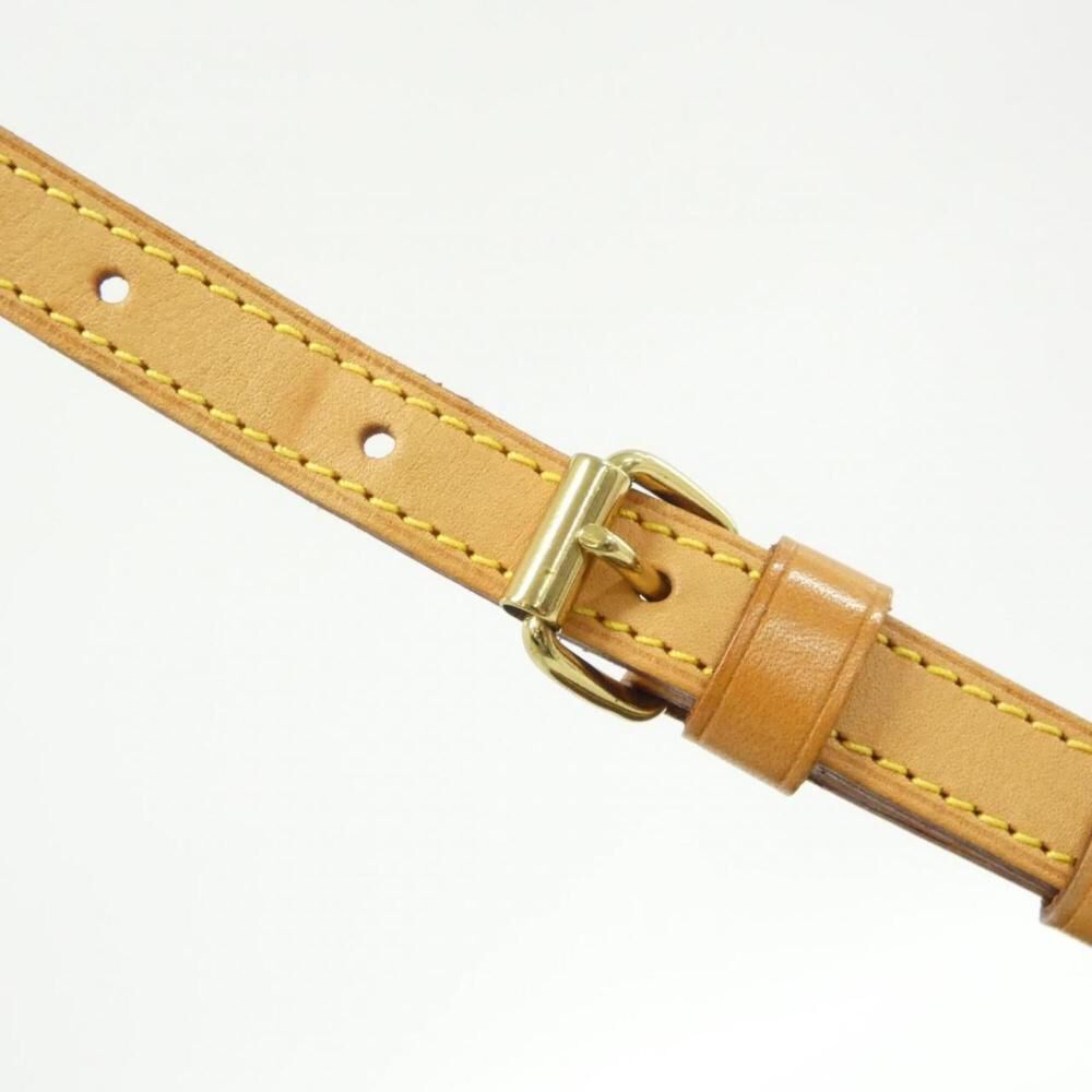 Louis Vuitton Blois